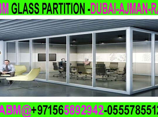 Maintenance Service ajman Dubai Sharjah +971564892942