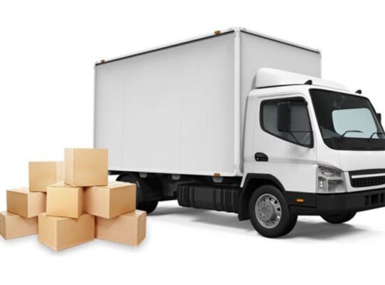 #Kabayan Movers & Packers Pickup #truck fixing furniture delivery #Dubai/Sharjah All #UAE small moving items sofa,s beds .fridge. stove w ashing machine. plants.b oxes.