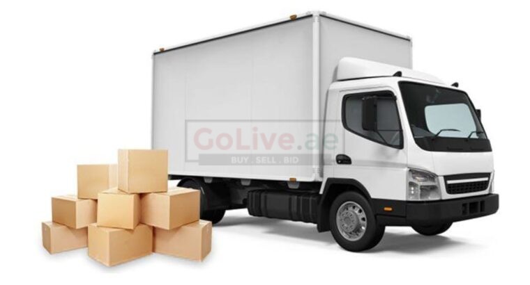 #Kabayan Movers & Packers Pickup #truck fixing furniture delivery #Dubai/Sharjah All #UAE small moving items sofa,s beds .fridge. stove w ashing machine. plants.b oxes.