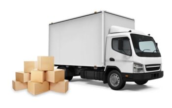 Movers packers in Dubai. 0555994588