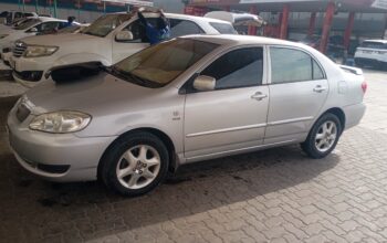Car lift available Sharjah Dubai ajman to All uae