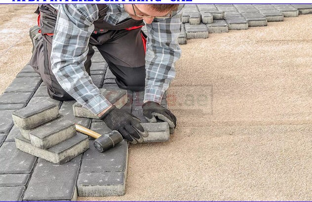 Maintenance Service ajman Dubai Sharjah +971564892942