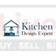 Kitchen Cabinets Dubai | Kitchen Design Expert