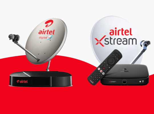 Dish tv Installations Dubai 0554214497