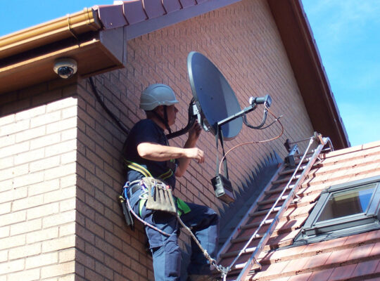 Dish tv Installations Dubai 0554214497