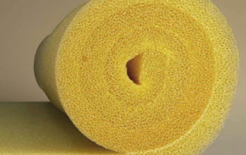 Quick Dry Foam Supplier in Kuwait ( Quick Dry Foam Supplier in Kuwait Al Jahra )