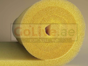 Outdoor Cushions company in Kuwait ( Outdoor Cushions company in Kuwait City Al Ahmadi )