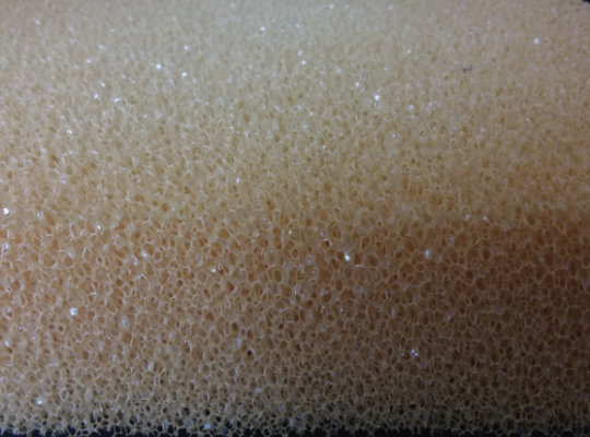 Outdoor Foam Supplier in Kuwait city ( Outdoor Foam Supplier in Kuwait Jabriya )