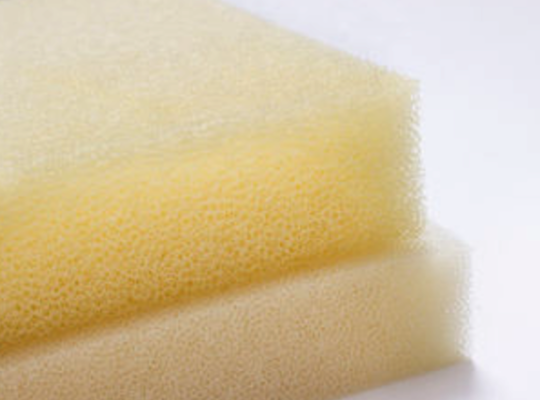 Quick Dry Foam Supplier in Kuwait ( Quick Dry Foam Supplier in Kuwait Hawally )