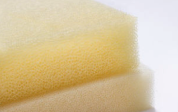 Outdoor Foam Supplier in Kuwait city ( Outdoor Foam Supplier in Kuwait Al Ahmadi )
