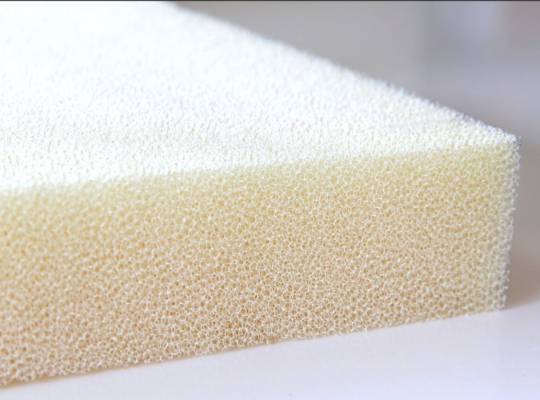 Quick Dry Foam Supplier in Kuwait ( Quick Dry Foam Supplier in Kuwait Al Jahra )