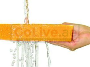 Quick Dry Foam Supplier in Al Jahra ( Quick Dry Foam Supplier in Kuwait Al Farwaniyah )