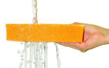 Quick Dry Foam Supplier in Al Jahra ( Quick Dry Foam Supplier in Kuwait Al Farwaniyah )