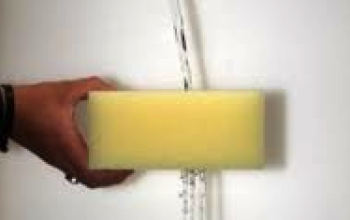 Quick Dry Foam Supplier in Kuwait ( Quick Dry Foam Supplier in Kuwait Al Ahmadi )