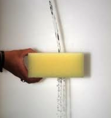 Quick Dry foam Supplier ( Quick Dry foam Supplier Kuwait city Al Ahmadi )