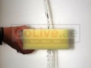 Outdoor Cushions company in Kuwait ( Outdoor Cushions company in Kuwait City Al Jahra )