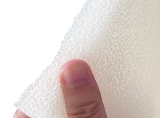 Quick Dry Foam Supplier in Kuwait ( Quick Dry Foam Supplier in Kuwait Al Ahmadi )