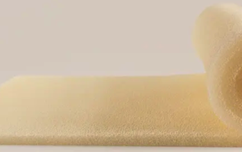 Outdoor Foam Company in Al Jahra ( Outdoor Foam Company in Kuwait city Hawally )