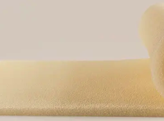 Quick Dry Foam Supplier in Kuwait ( Quick Dry Foam Supplier in Kuwait Hawally )
