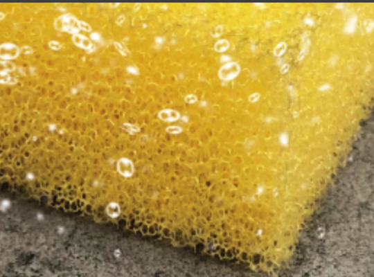 Outdoor Foam Supplier in Kuwait ( Outdoor Foam Supplier in Kuwait Hawally )