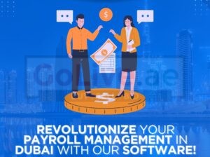 HR & Payroll Management Company Dubai, Payroll Managed Service Dubai
