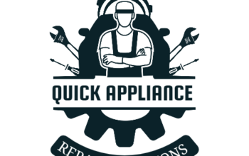 Quick Appliance Repair Solutions