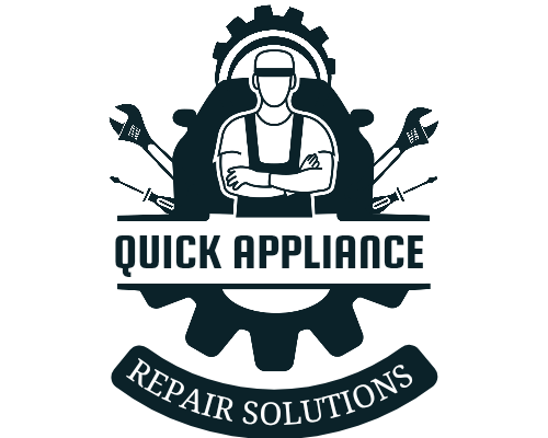 Quick Appliance Repair Solutions