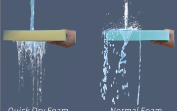 Quick Dry Foam Supplier in Al Jahra ( Quick Dry Foam Supplier in Kuwait Hawally )