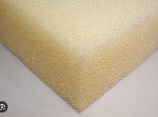Outdoor Foam Supplier in Kuwait city ( Outdoor Foam Supplier in Kuwait Salmiya )