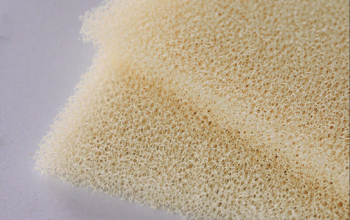 Outdoor foam supplier Kuwait ( Outdoor foam supplier Kuwait city Sabah Al Salem )