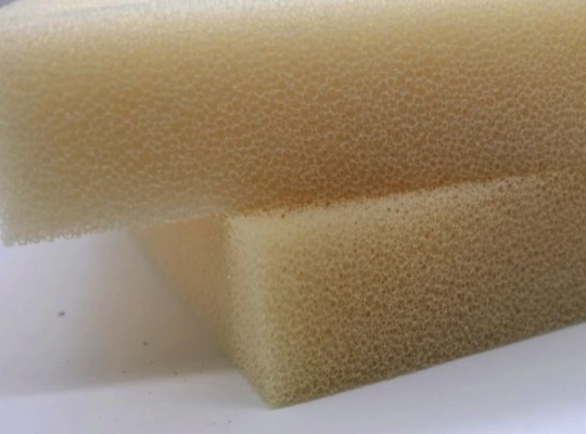 Outdoor Foam Supplier in Kuwait city ( Outdoor Foam Supplier in Kuwait Salmiya )