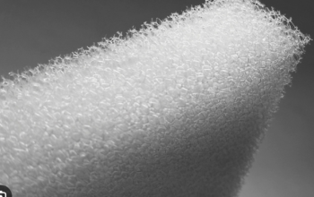 Outdoor Foam Supplier in Kuwait city ( Outdoor Foam Supplier in Kuwait Jabriya )