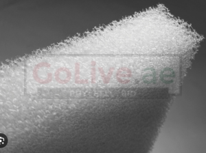 Outdoor Foam Supplier in Kuwait ( Outdoor Foam Supplier in Kuwait Salmiya )