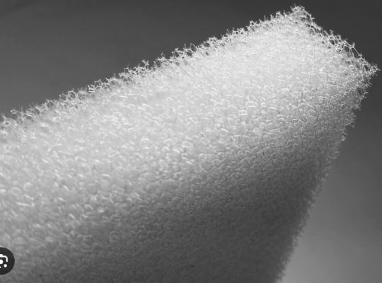 Outdoor Foam Supplier in Kuwait ( Outdoor Foam Supplier in Kuwait Salmiya )
