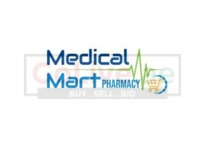 Medicalmart Pharmacy LLC