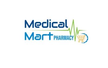 Medicalmart Pharmacy LLC