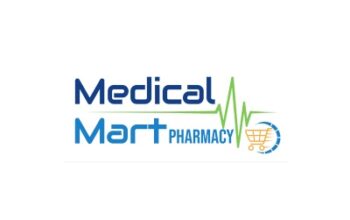 Medical Equipment Distributors In Uae | Medicalmart Pharmacy Llc