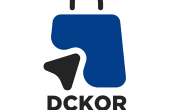 Dckor – Smart Home & Kitchen Organization Solutions
