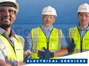 Best facade cleaning companies in Dubai