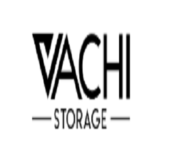 Vachi Storage | vachistorage.com