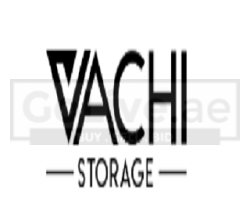 Vachi Storage | vachistorage.com