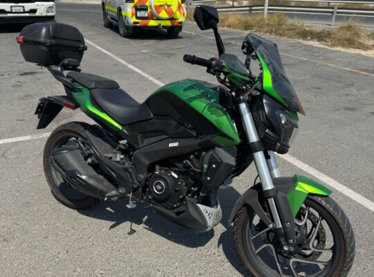 Bajaj Motorcycle Buyer in dubai ( Sell second-hand motorcycle Dubai )