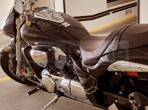 Used Suzuki Motorcycle Buyer in dubai ( UAE Motorcycle Dealer )