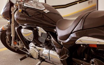 Used Suzuki Motorcycle Buyer in dubai ( UAE Motorcycle Dealer )