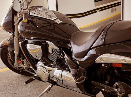 Used Suzuki Motorcycle Buyer in dubai ( UAE Motorcycle Dealer )