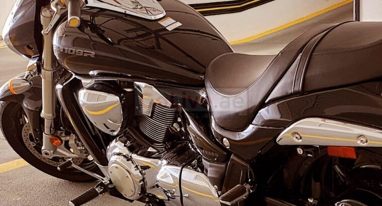 Used Suzuki Motorcycle Buyer in dubai ( UAE Motorcycle Dealer )