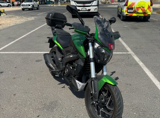 Used Bajaj Motorcycle Buyer in dubai ( Sell Your Used Motorcycle in Dubai )