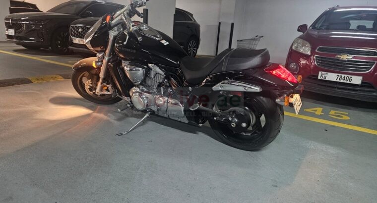 Used Suzuki Motorcycle Buyer in dubai ( UAE Motorcycle Dealer )