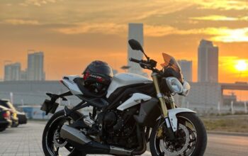 Used Motorcycle Buyer in dubai ( UAE Bike Buyer Company )