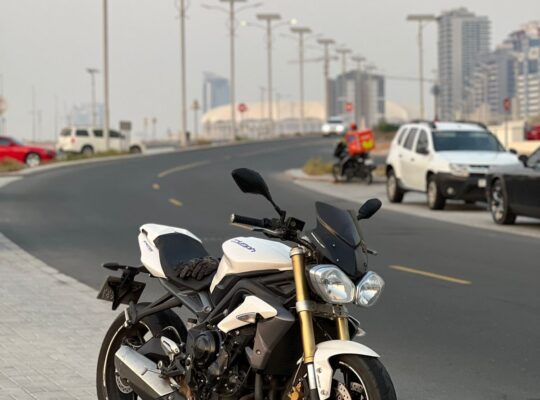 Used Motorcycle Buyer in dubai ( UAE Bike Buyer Company )